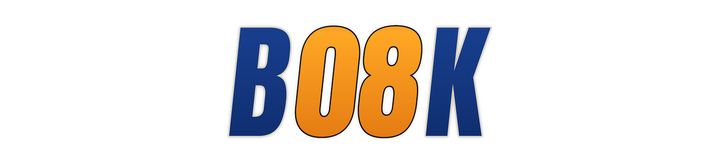 b08k